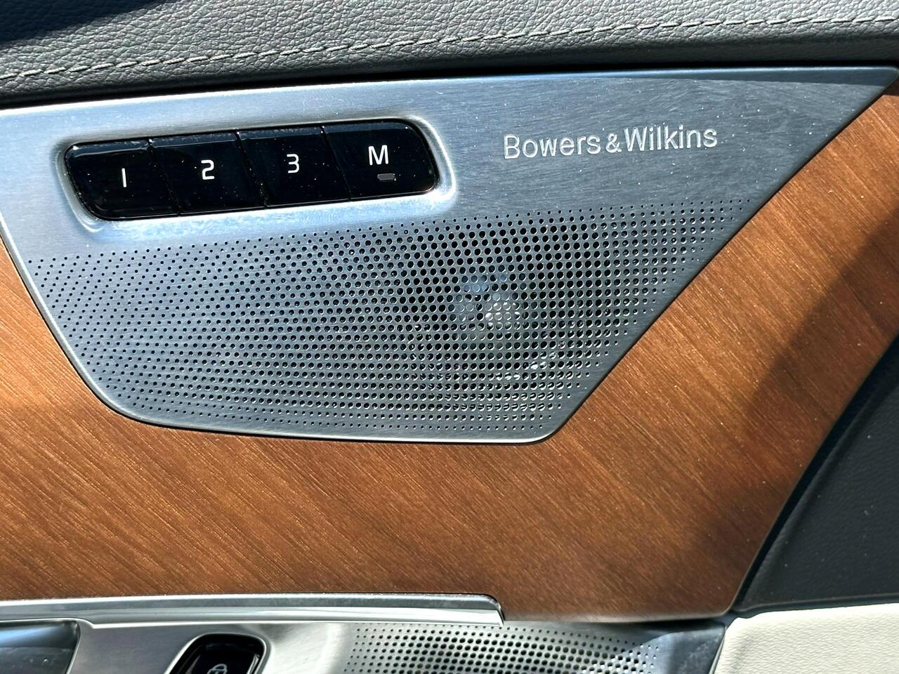 2019 Volvo XC90 T6 AWD Inscription Jacksonville FL