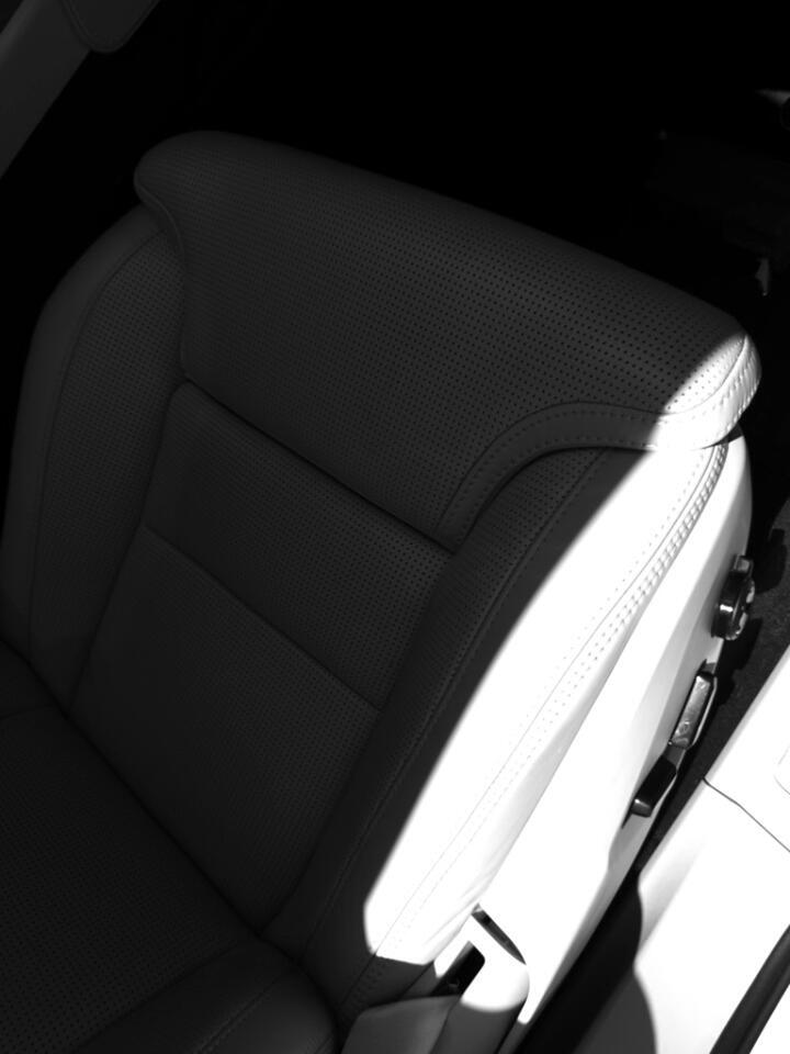 2019 Volvo XC90 T6 AWD Inscription Jacksonville FL