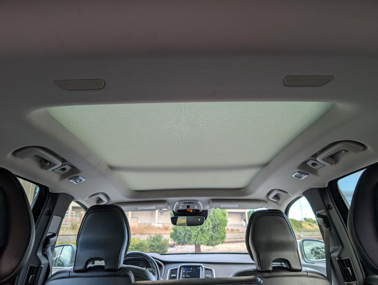 2019 Volvo XC90 T6 AWD Momentum w/High Performace Audio, Pilot Assist, Booster Seat, Heated Leather Seats Portland OR