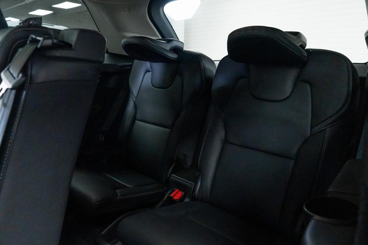 2019 Volvo XC90 T6 Inscription 1 Owner Vented Seats Bower &amp; Wilkins Audio Portland OR