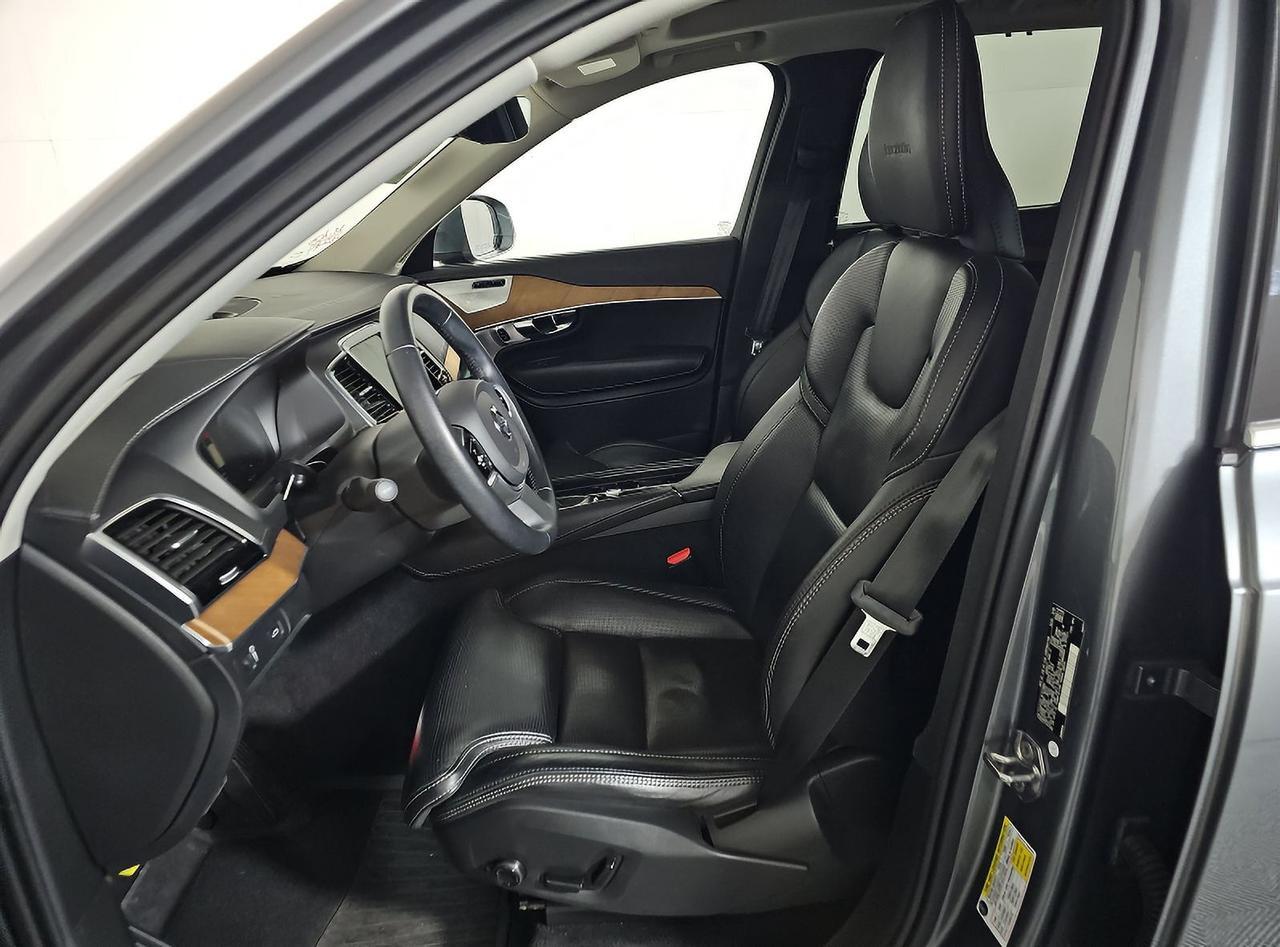 2019 Volvo XC90 T6 Inscription Gladstone OR