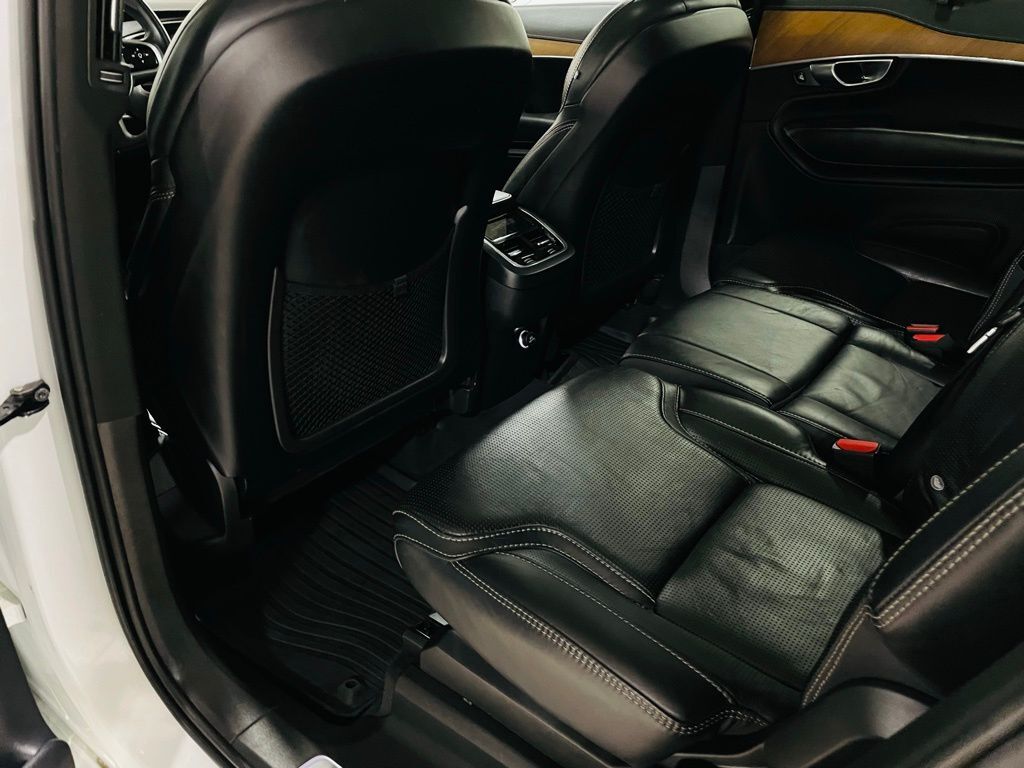 2019 Volvo XC90 T6 Inscription Jersey City NJ