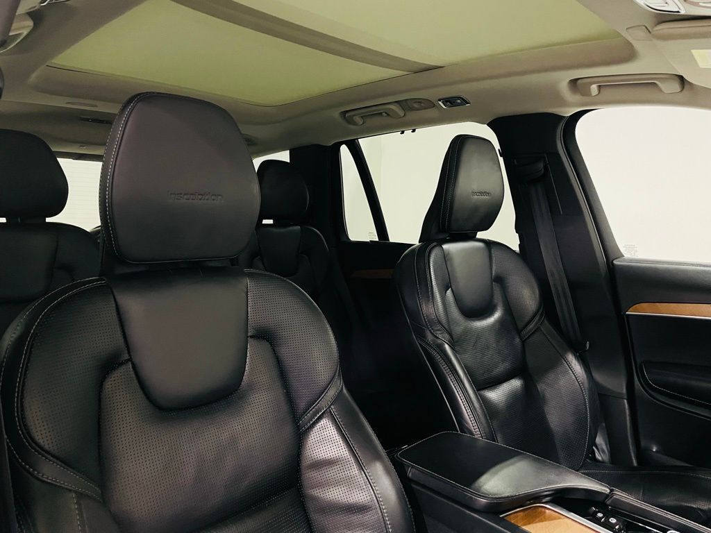 2019 Volvo XC90 T6 Inscription Jersey City NJ