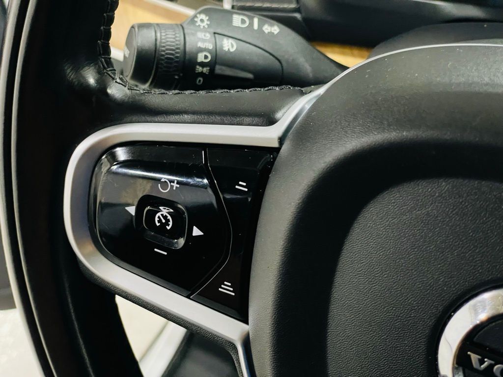 2019 Volvo XC90 T6 Inscription Jersey City NJ