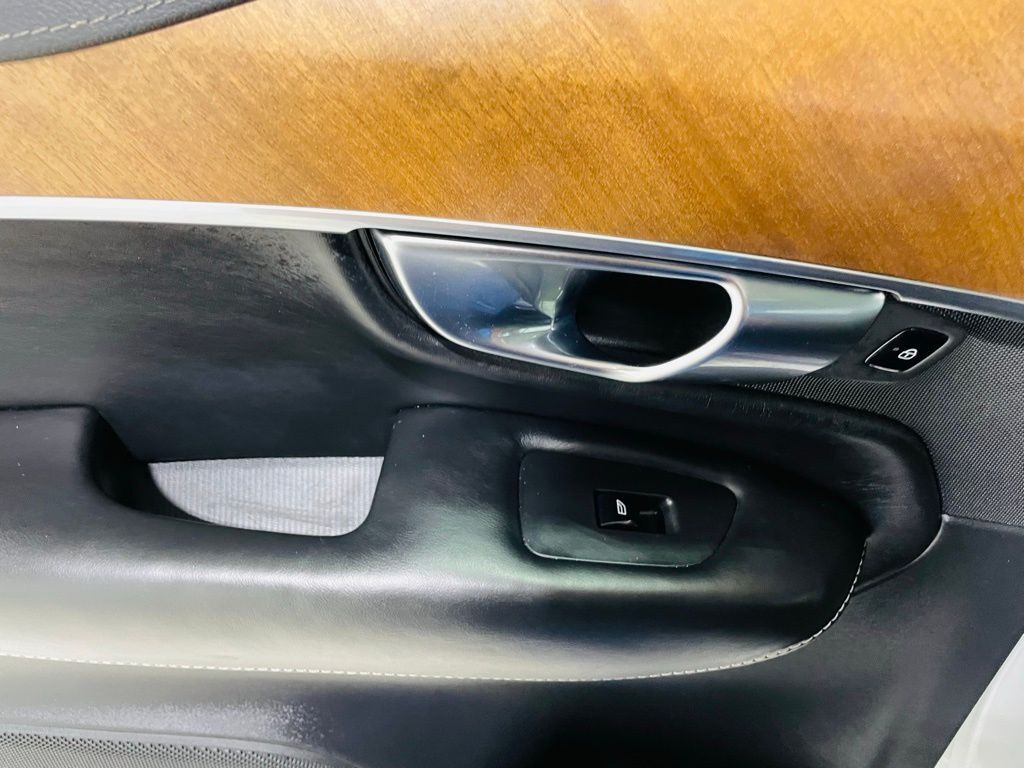 2019 Volvo XC90 T6 Inscription Jersey City NJ