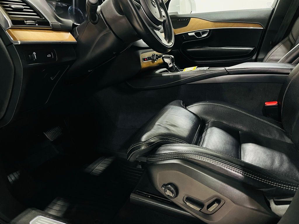 2019 Volvo XC90 T6 Inscription Jersey City NJ