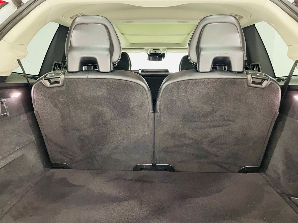 2019 Volvo XC90 T6 Inscription Jersey City NJ