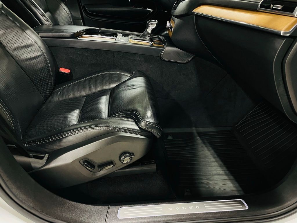2019 Volvo XC90 T6 Inscription Jersey City NJ