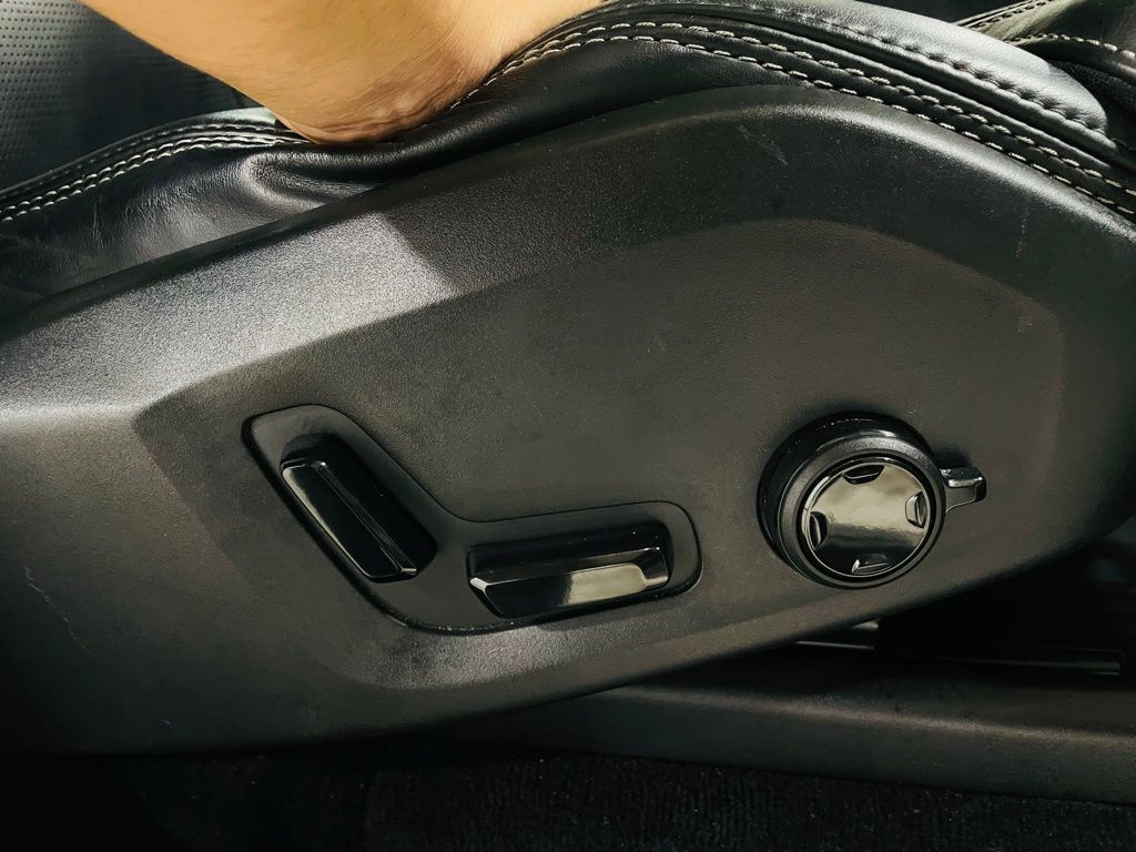 2019 Volvo XC90 T6 Inscription Jersey City NJ