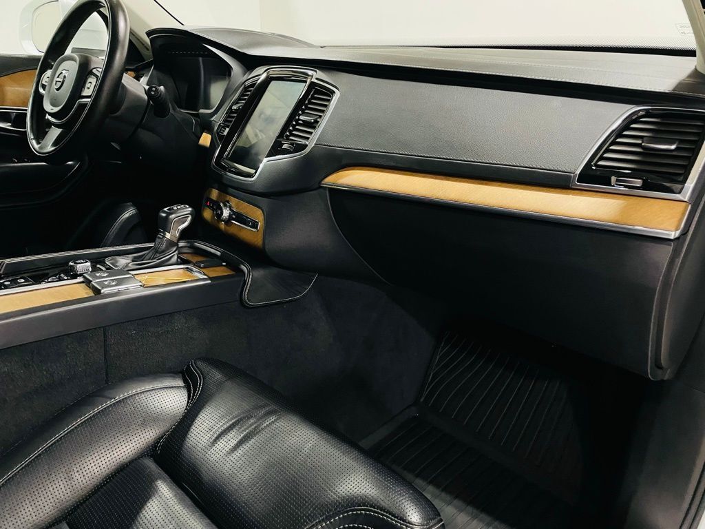2019 Volvo XC90 T6 Inscription Jersey City NJ