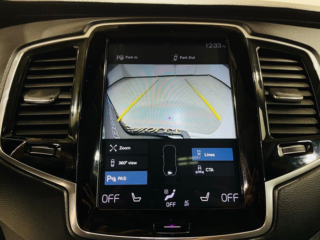 2019 Volvo XC90 T6 Inscription Jersey City NJ