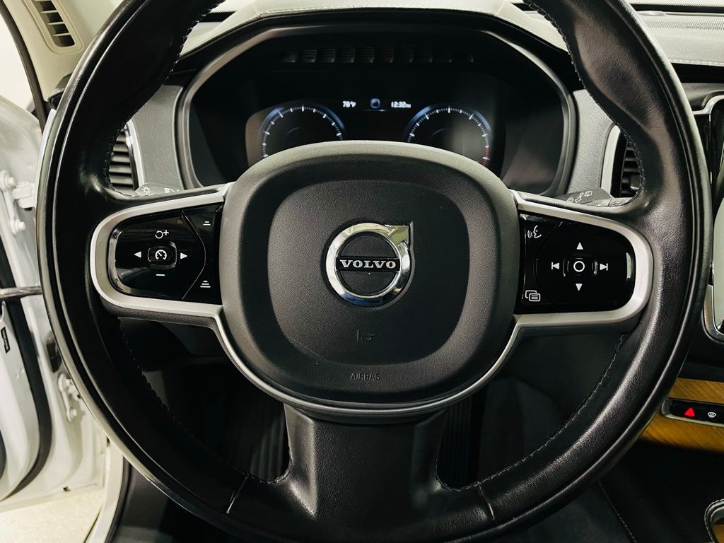 2019 Volvo XC90 T6 Inscription Jersey City NJ
