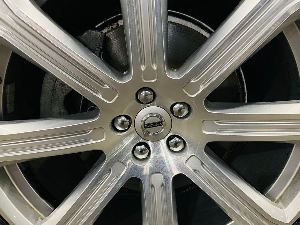 2019 Volvo XC90 T6 Inscription Jersey City NJ