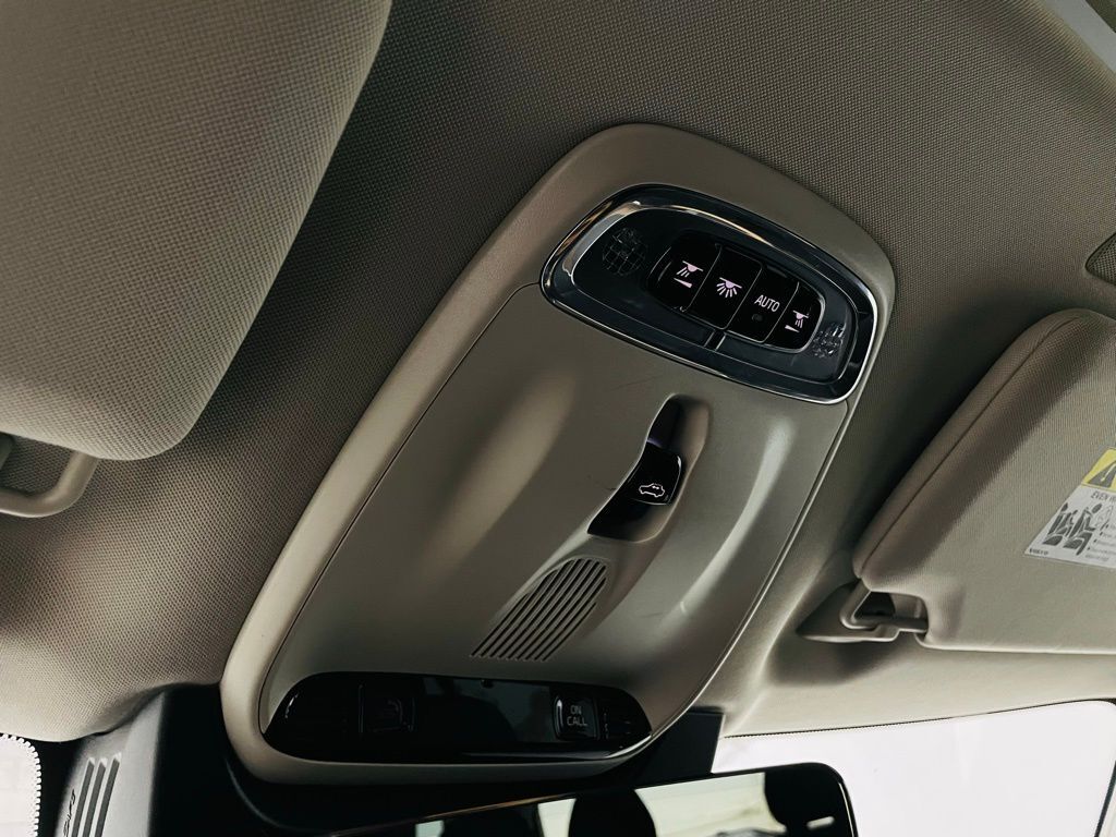 2019 Volvo XC90 T6 Inscription Jersey City NJ