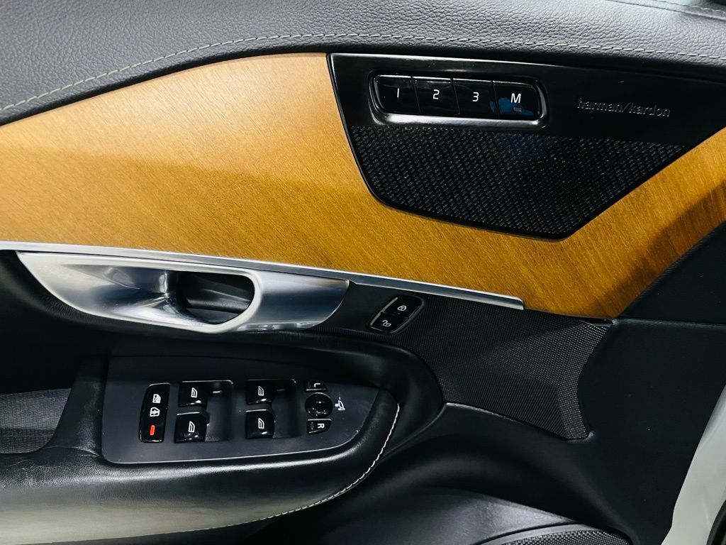 2019 Volvo XC90 T6 Inscription Jersey City NJ
