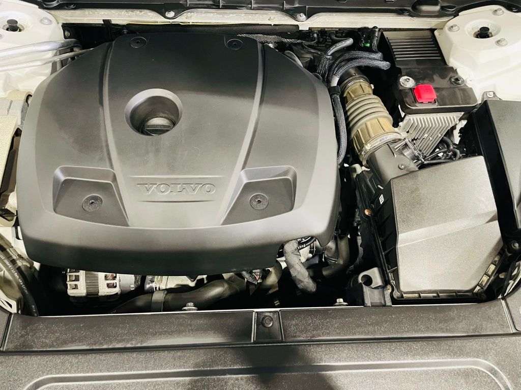 2019 Volvo XC90 T6 Inscription Jersey City NJ