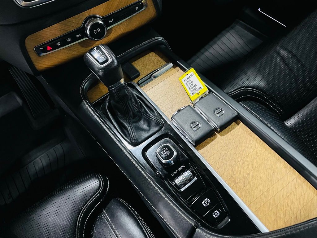 2019 Volvo XC90 T6 Inscription Jersey City NJ