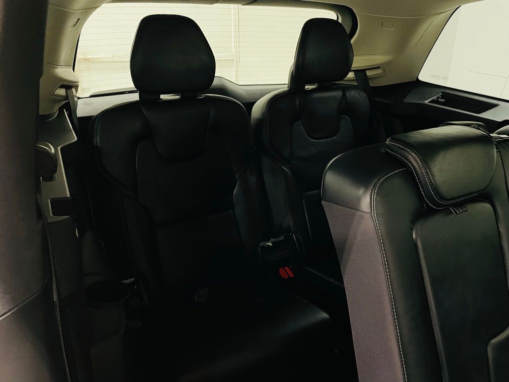 2019 Volvo XC90 T6 Inscription Jersey City NJ