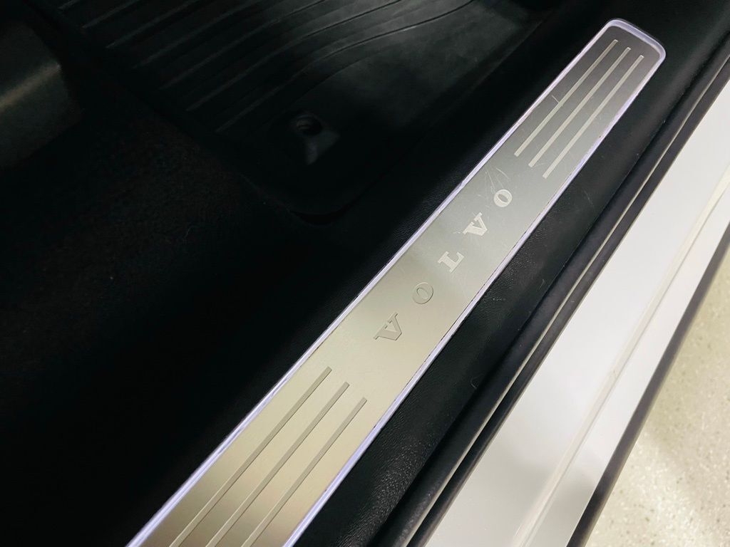 2019 Volvo XC90 T6 Inscription Jersey City NJ