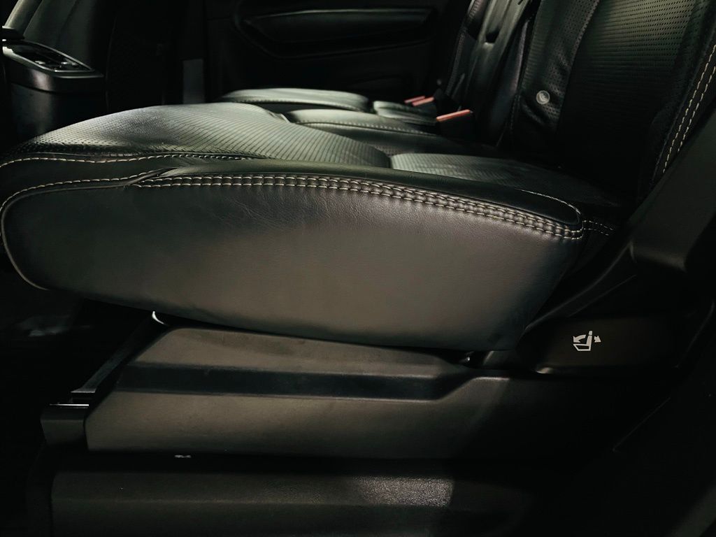 2019 Volvo XC90 T6 Inscription Jersey City NJ