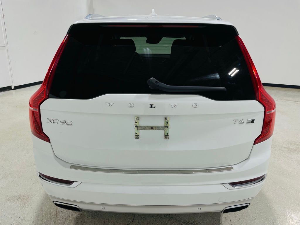 2019 Volvo XC90 T6 Inscription Jersey City NJ