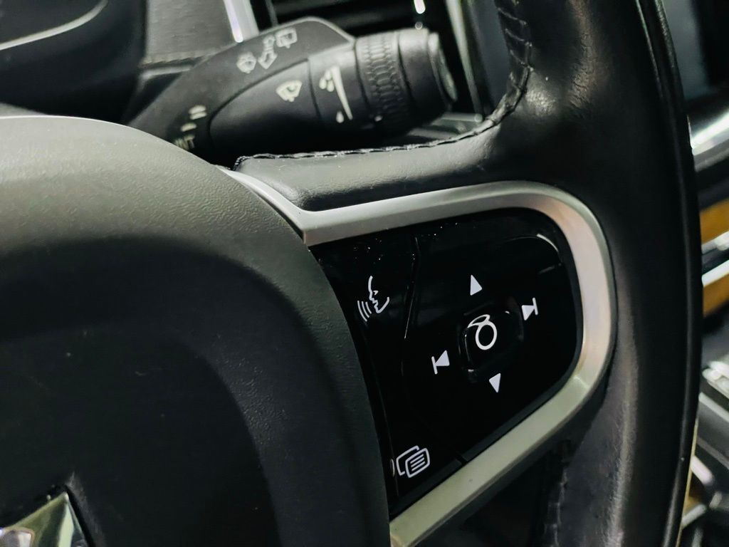 2019 Volvo XC90 T6 Inscription Jersey City NJ