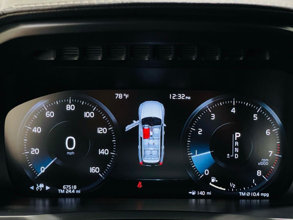 2019 Volvo XC90 T6 Inscription Jersey City NJ