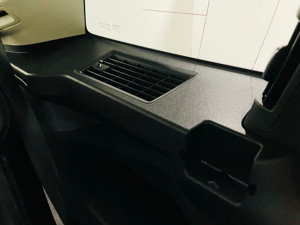 2019 Volvo XC90 T6 Inscription Jersey City NJ