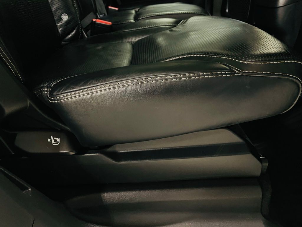 2019 Volvo XC90 T6 Inscription Jersey City NJ