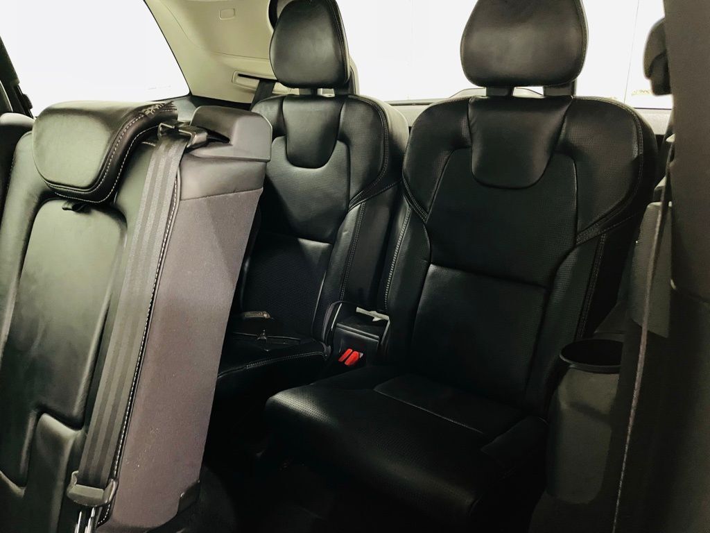 2019 Volvo XC90 T6 Inscription Jersey City NJ