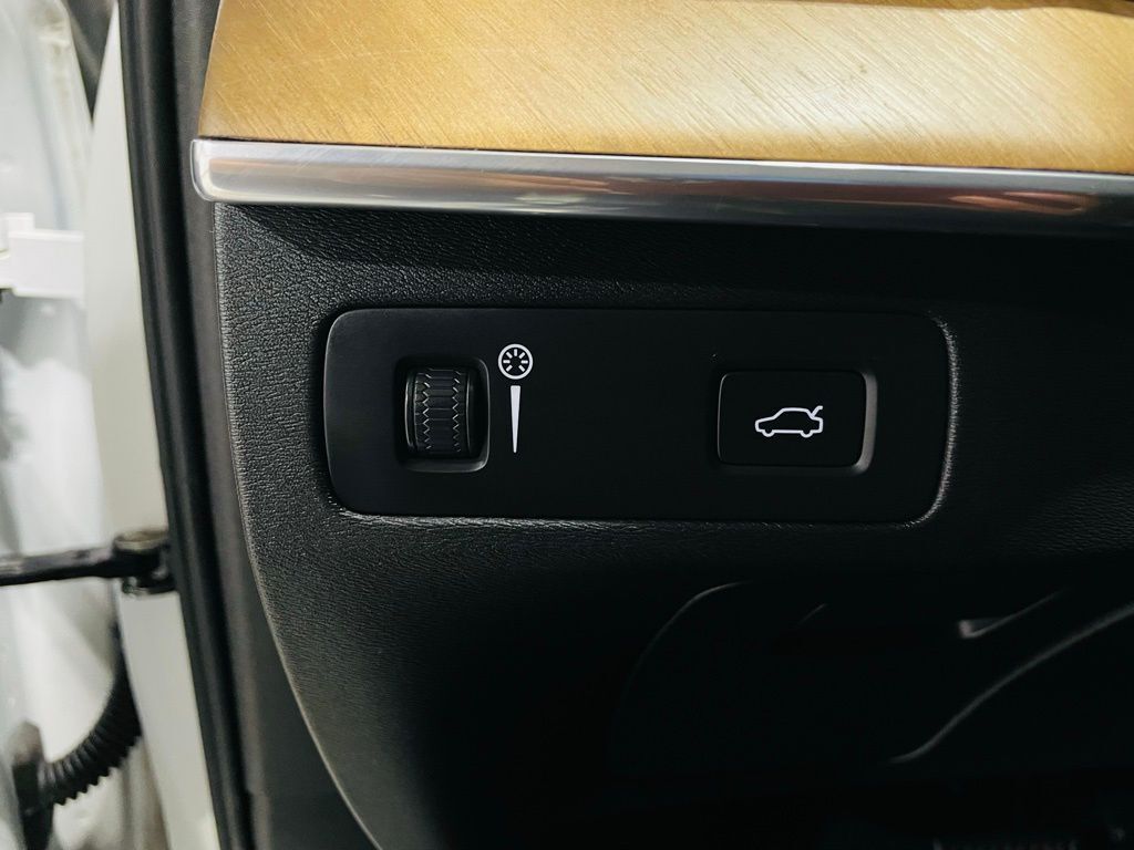2019 Volvo XC90 T6 Inscription Jersey City NJ