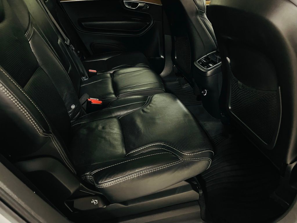 2019 Volvo XC90 T6 Inscription Jersey City NJ