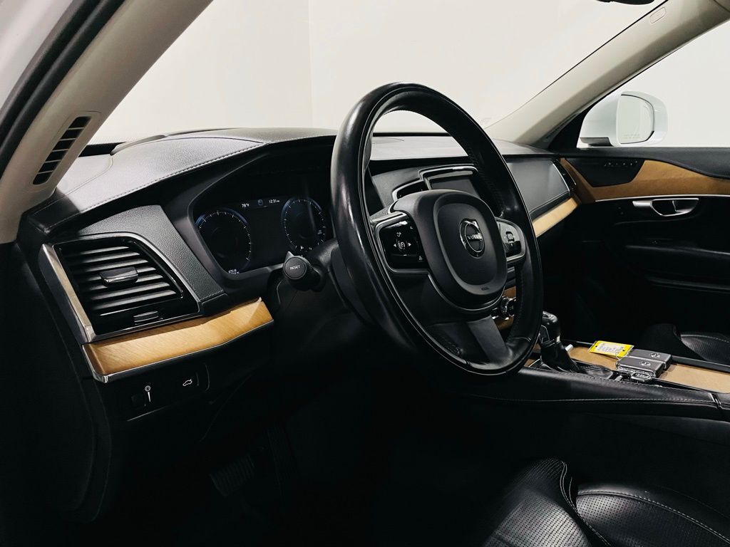 2019 Volvo XC90 T6 Inscription Jersey City NJ