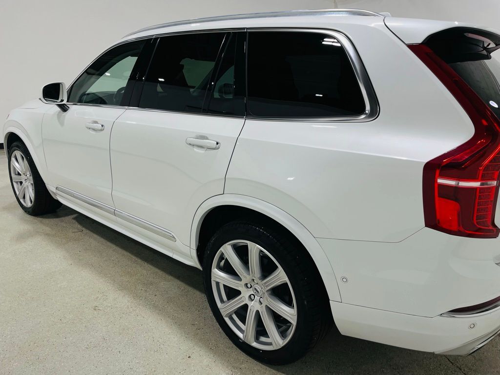 2019 Volvo XC90 T6 Inscription Jersey City NJ