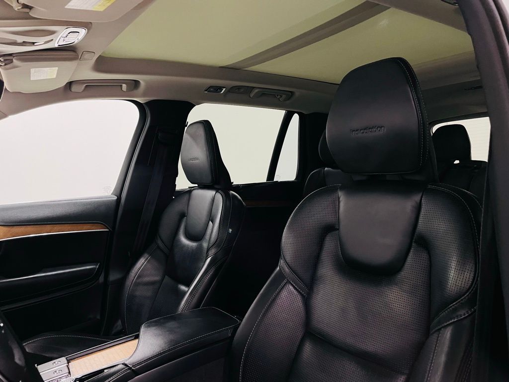 2019 Volvo XC90 T6 Inscription Jersey City NJ