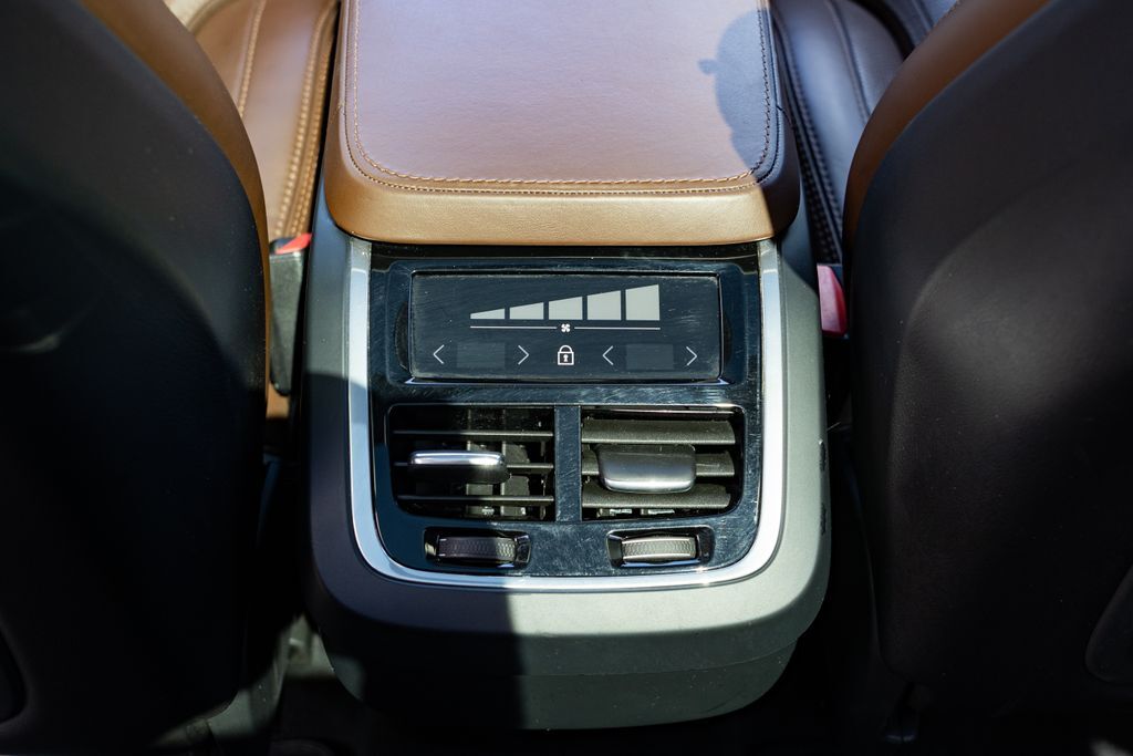 2019 Volvo XC90 T6 Inscription Beaverton OR