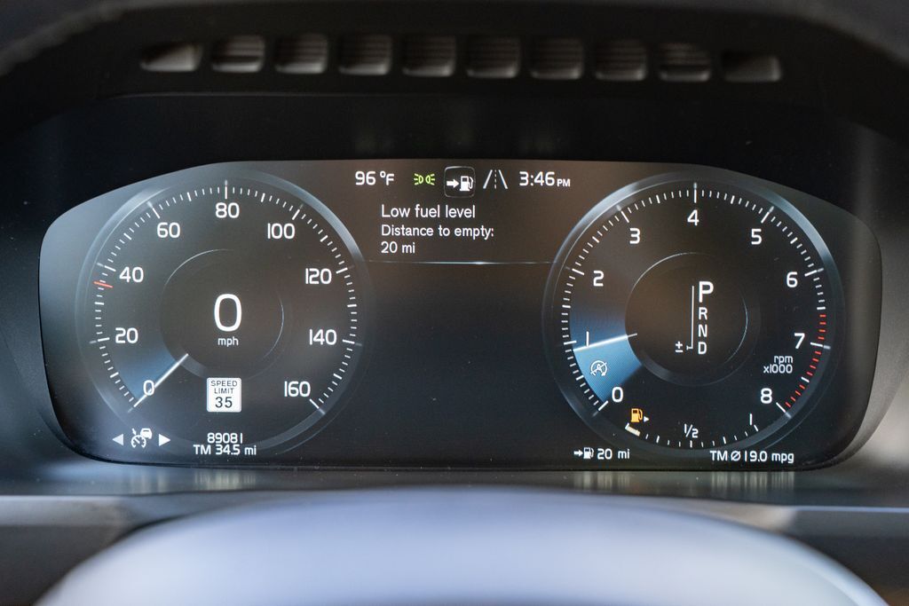 2019 Volvo XC90 T6 Inscription Beaverton OR