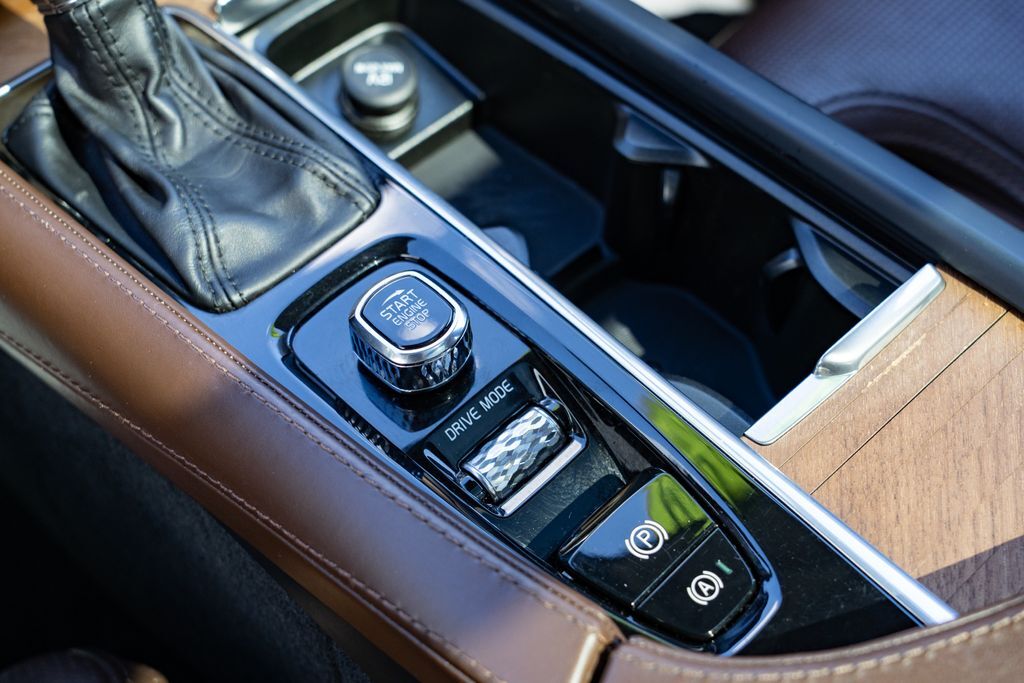 2019 Volvo XC90 T6 Inscription Beaverton OR