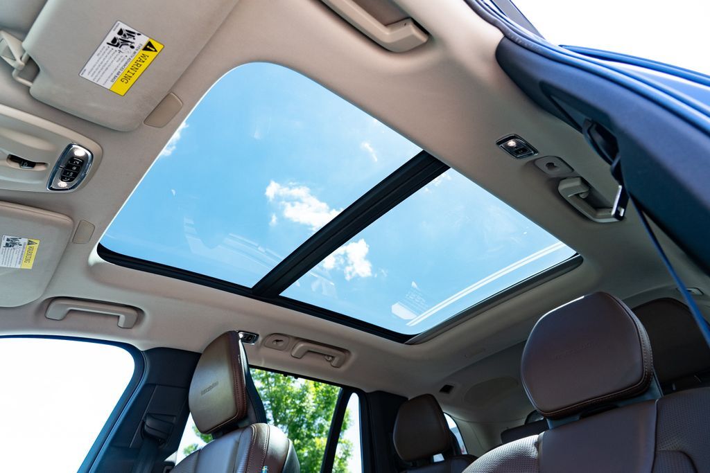 2019 Volvo XC90 T6 Inscription Beaverton OR
