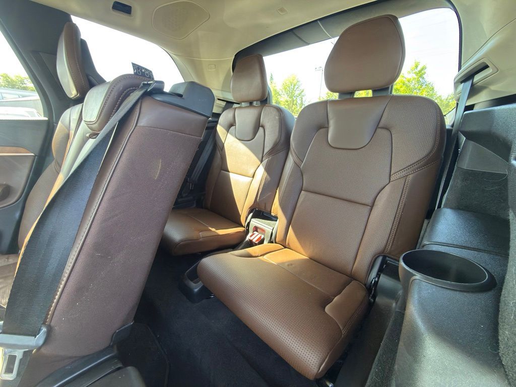 2019 Volvo XC90 T6 Inscription Beaverton OR