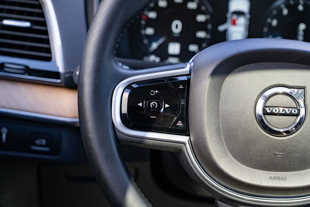 2019 Volvo XC90 T6 Inscription Beaverton OR