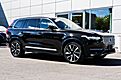 2019 Volvo XC90 T6 Inscription