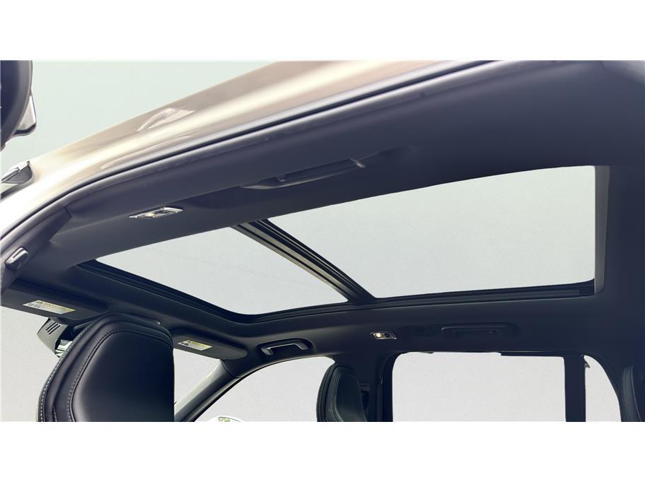 2019 Volvo XC90 T6 Inscription Sport Utility 4D Folsom CA
