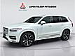 2019 Volvo XC90 T6 Inscription Sport Utility 4D