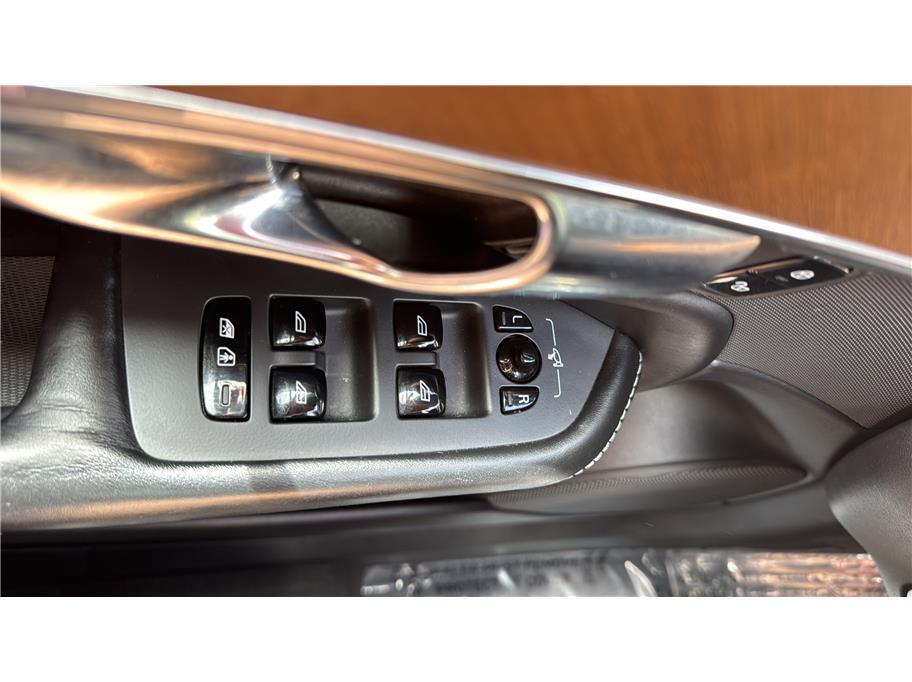 2019 Volvo XC90 T6 Inscription Sport Utility 4D Folsom CA