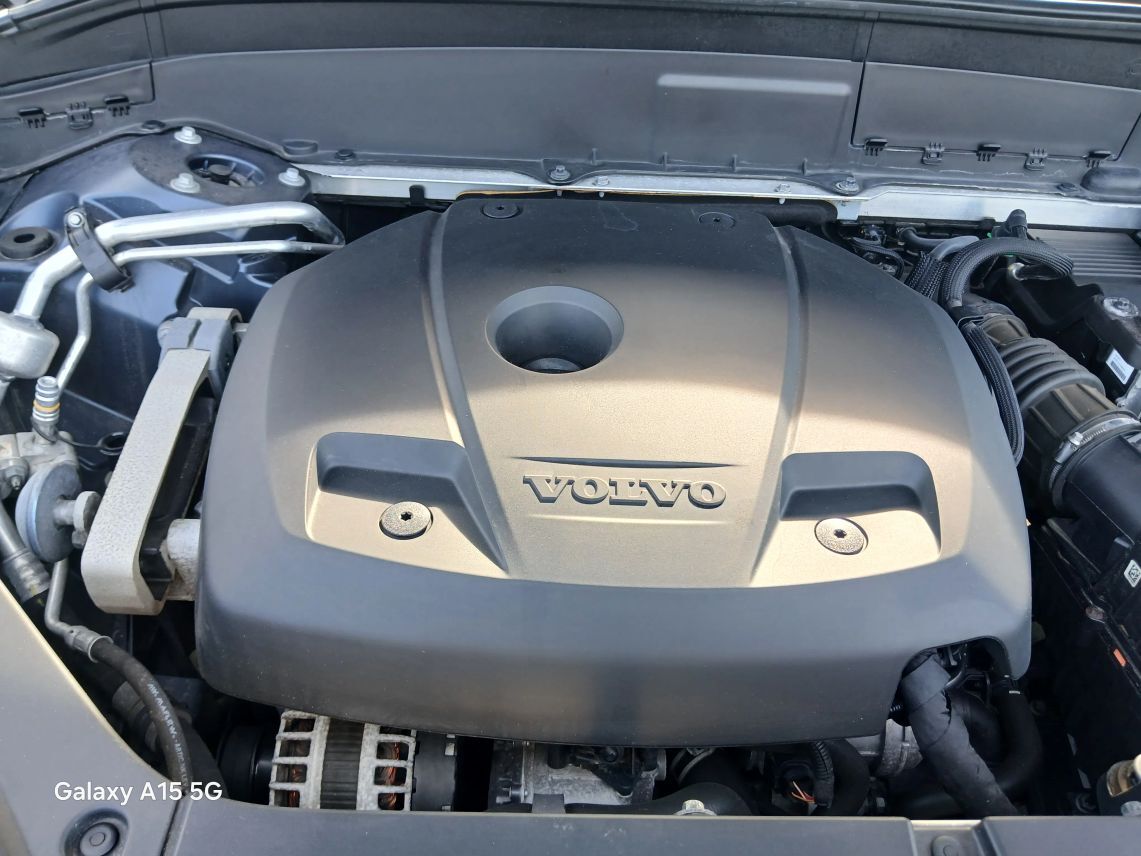 2019 Volvo XC90 T6 Inscription Sport Utility 4D Maitland FL