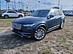 2019 Volvo XC90 T6 Inscription Sport Utility 4D