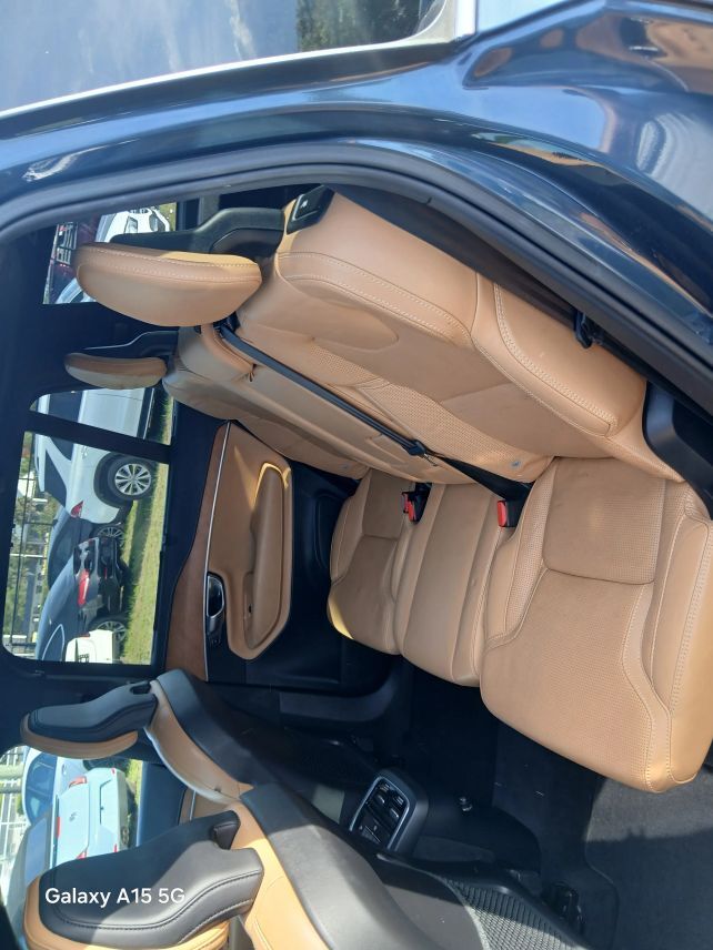 2019 Volvo XC90 T6 Inscription Sport Utility 4D Maitland FL