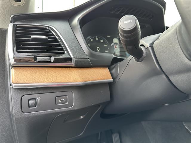 2019 Volvo XC90 T6 Inscription Tucson AZ