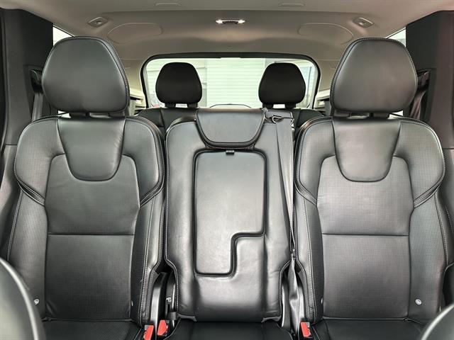2019 Volvo XC90 T6 Inscription Tucson AZ